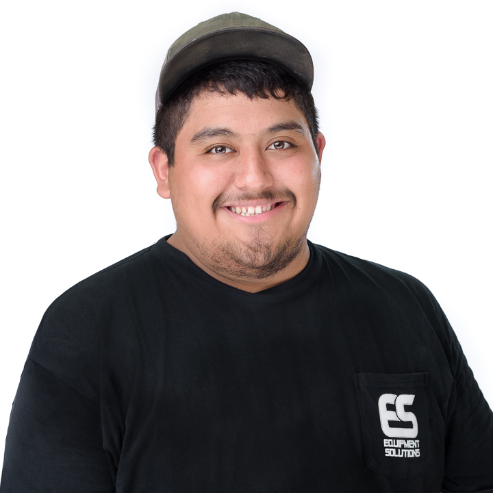 Zach