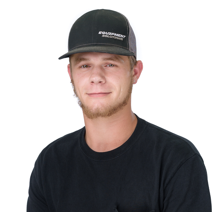 TJ
